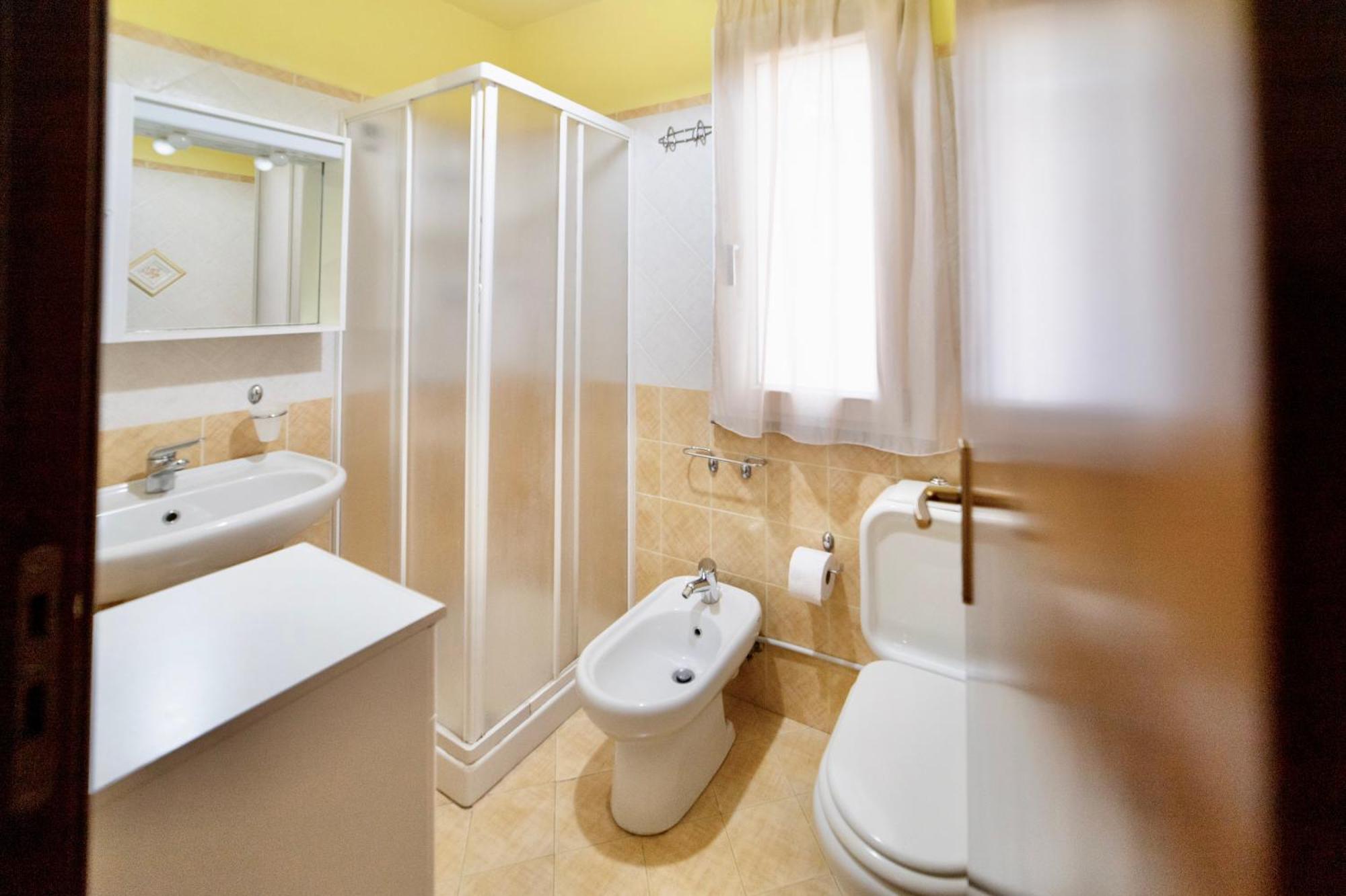 Villa Melany Casa Vacanza Piedimonte Etneo Ngoại thất bức ảnh